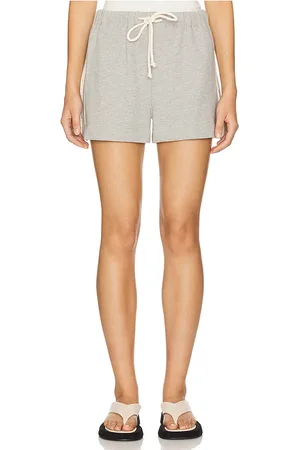 Donni. SHORTS in . Size M, S, XL, XS.