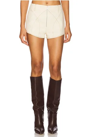 BY.DYLN SHORTS BRIXTON in . Size XS.