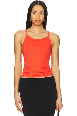 ÉTERNE OBERTEIL in . Size M, XL.