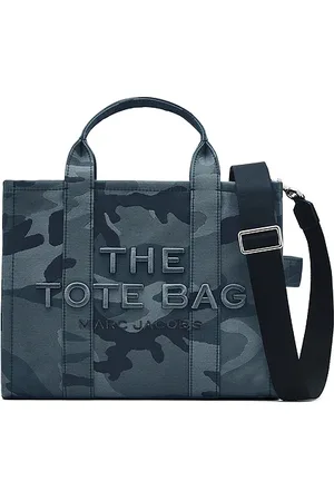 Marc Jacobs The Medium Tote in .