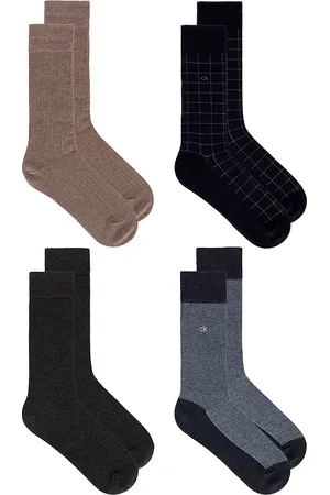 Calvin Klein SOCKEN in .