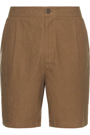 WAO SHORTS in . Size M, S, XL/1X.