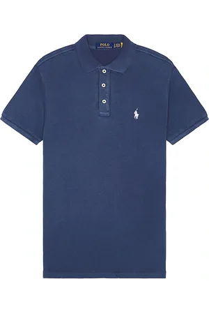 Ralph Lauren HEMD in . Size S.