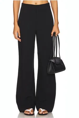 Favorite Daughter WEITE HOSE in . Size 2, 4, 6, 8.