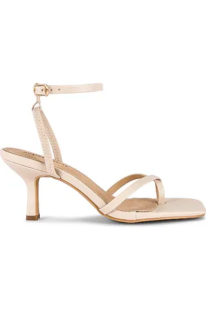 superdown HIGH-HEELS LARA in . Size 7, 8, 9.
