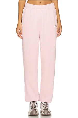 alo SWEATHOSE ACCOLADE in . Size XL.