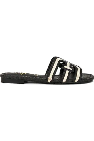 Sam Edelman SANDALE BAY MULTI in . Size 6, 6.5, 7, 7.5, 8, 8.5, 9, 9.5.