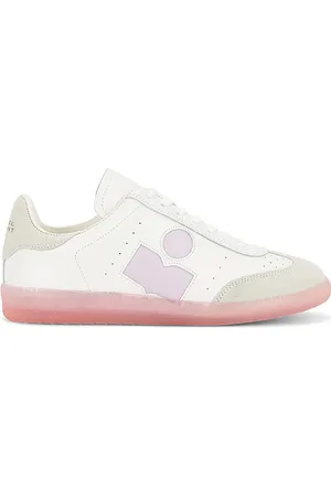 Isabel Marant SNEAKERS BRYCE in . Size 39.