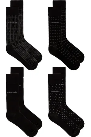 Calvin Klein SOCKEN in .