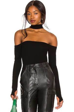 Michael Lauren LANGARM-OBERTEIL ERIC in . Size L, M, S, XL, XS.
