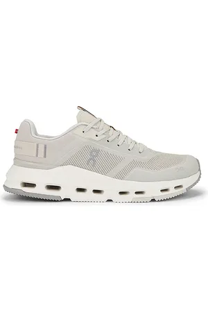 On Running SNEAKERS CLOUDNOVA in . Size 11, 11.5, 12, 12.5, 7, 7.5, 9.