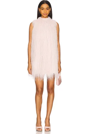 CLEA KLEID MARA in . Size M, S, XS.