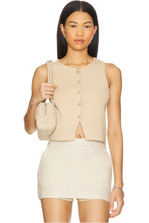 Lovers And Friends WESTE ZINNIA in . Size M, S, XL, XS, XXS.
