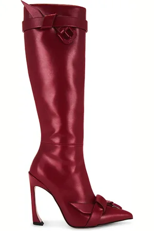 Piferi BOOT TIGHTER 100 in . Size 39.