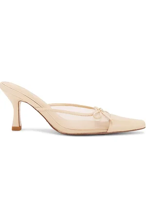 Raye PANTOLETTE BARDOT in . Size 6, 6.5, 7, 7.5, 8, 8.5, 9.5.