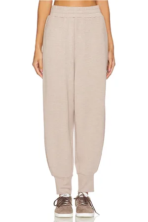 Varley HOSE THE RELAXED in . Size XS.