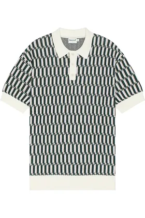 Bound POLOHEMD ERICE in . Size M, S.