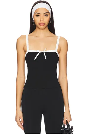 MAJORELLE OBERTEIL ALINDA in . Size M, S, XL, XS.