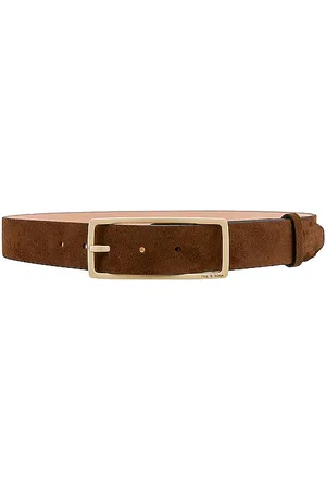 RAG&BONE GÜRTEL REBOUND in . Size S.