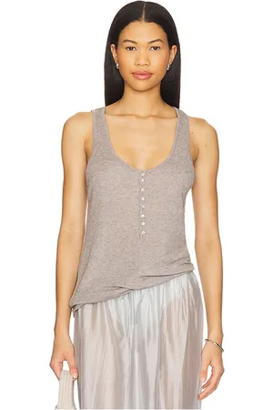 By Malene Birger OBERTEIL JALMA in . Size M, S, XS.
