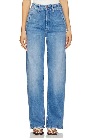 Mother JEANS MAJOR PREP in . Size 24, 28, 29, 30, 34.