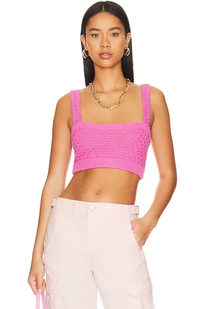 MAJORELLE OBERTEIL TAMAL in . Size XL.