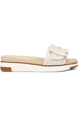Sam Edelman SANDALE ARIANE in . Size 6, 6.5, 7, 7.5, 8, 8.5, 9, 9.5.