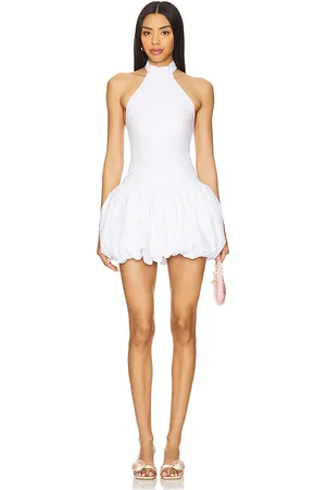 MORE TO COME KLEID SABRINA in . Size M, S, XL, XS, XXS.