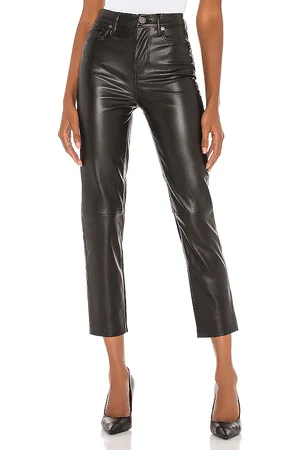 BLANK NYC HOSE in . Size 30.