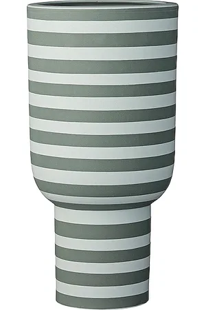 AYTM VASE VARIA in .