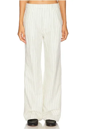 Favorite Daughter WEITE HOSE in . Size 10, 2, 4, 6, 8.