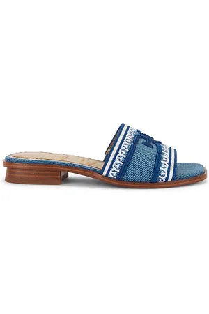Sam Edelman SANDALE STEVIE in . Size 6, 6.5, 7, 7.5, 8, 8.5, 9, 9.5.