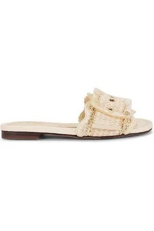 Sam Edelman SANDALE BAMBI in . Size 6, 6.5, 7, 7.5, 8, 8.5, 9, 9.5.