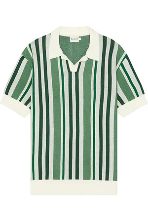Bound POLOHEMD in . Size M, S, XL/1X.