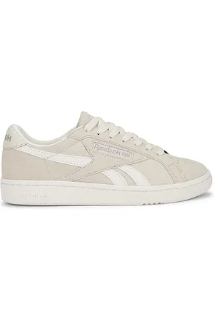 Reebok SNEAKERS in . Size 6, 6.5, 7, 7.5, 8, 8.5, 9.