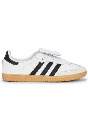 adidas SNEAKERS SAMBA LT W in . Size 6, 6.5, 7, 7.5, 8, 9.