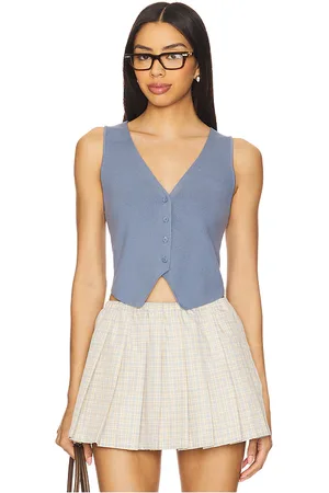 Lovers And Friends WESTE JADA in . Size M, S, XL, XS, XXS.