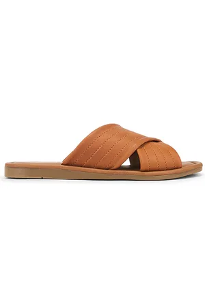 Seychelles PANTOLETTEN COURAGE in . Size 6, 6.5, 7, 7.5, 8, 8.5, 9, 9.5.