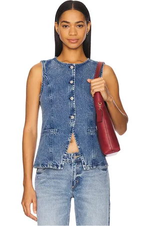 Steve Madden OBERTEIL WESLEY in . Size M, S, XS.