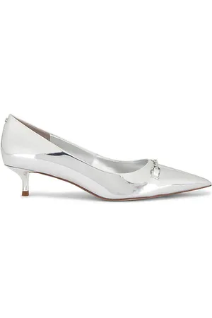 Sam Edelman MINIABSATZ-SCHUHE KAYA in . Size 6, 6.5, 7, 7.5, 8, 8.5, 9, 9.5.
