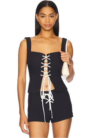 BY.DYLN OBERTEIL EMMELINE in . Size M, S, XL, XS.