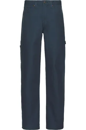Dickies JEANS in . Size 32, 34, 36.