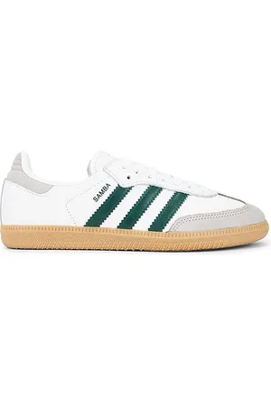 adidas SNEAKERS SAMBA OG in . Size 6.5, 7, 7.5, 8, 8.5, 9, 9.5.