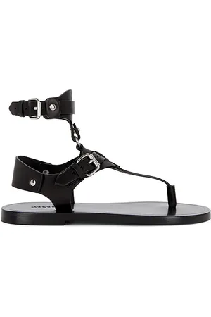 Isabel Marant SANDALE EVEEN in . Size 37, 38, 40.