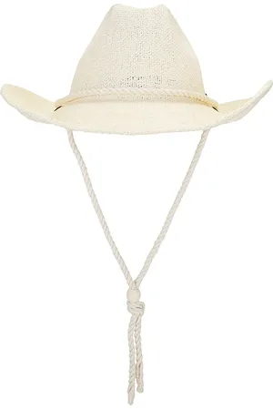 Brixton COWBOYHUT AUSTIN in . Size XS.