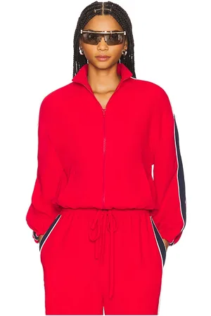 Essentiel Antwerp JACKE HIDAHO in . Size 34, 36, 38, 40.