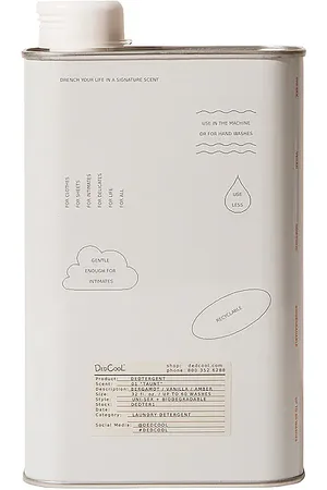 Dedcool WASCHMITTEL FRAGRANCE 01 in .