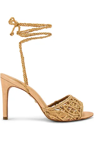 Raye HIGH-HEELS PAULO in . Size 6, 6.5, 7, 7.5, 8, 8.5, 9, 9.5.