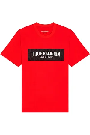 True Religion SHIRT in . Size M, S, XL/1X.