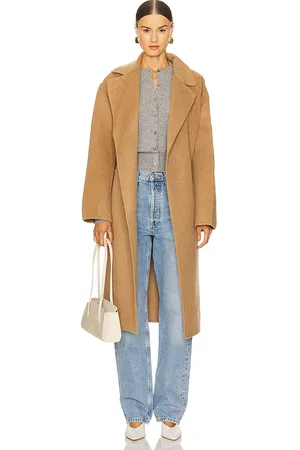 Ralph Lauren GESTEPPTE DAUNENJACKE KORD in . Size .